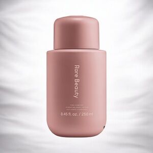 Rare Beauty Hydrating Body Lotion